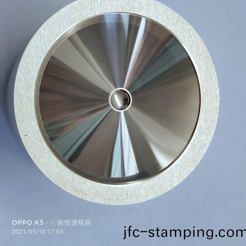 CD紋(wen)鏇(xuan)鈕(niu)6