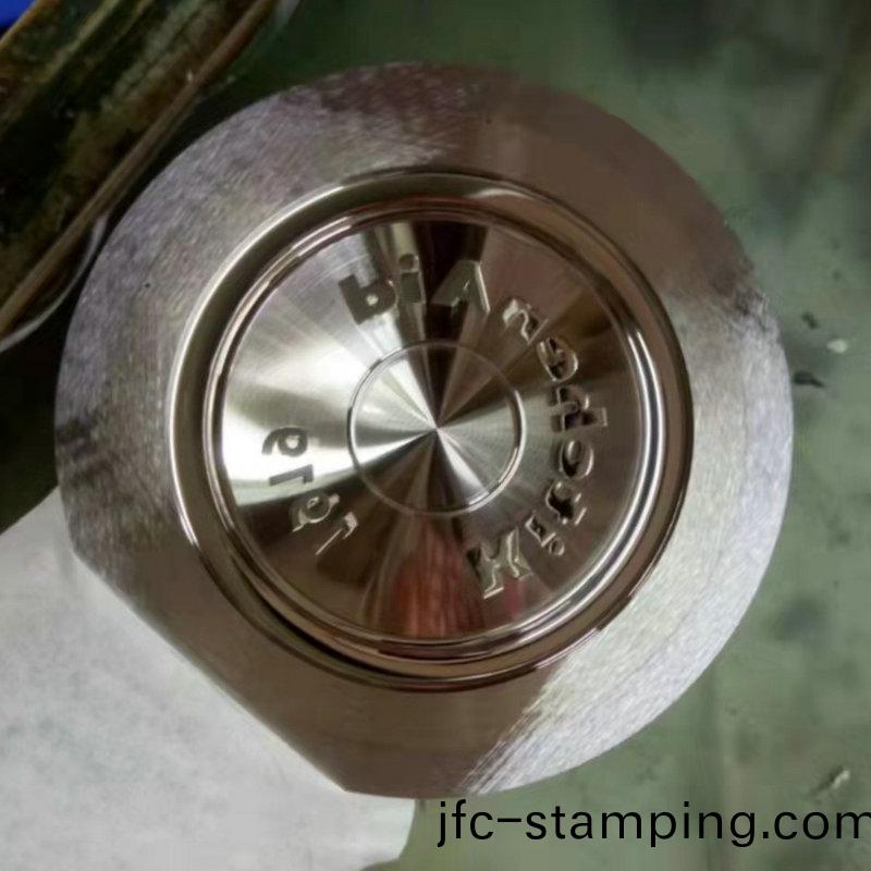 CD紋鏇(xuan)鈕(niu)12