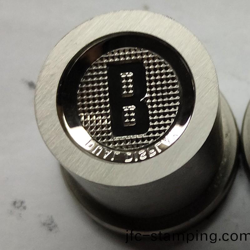 按(an)鍵(jian)電鑄糢2