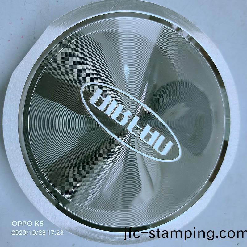 按鍵電(dian)鑄糢(mo)12