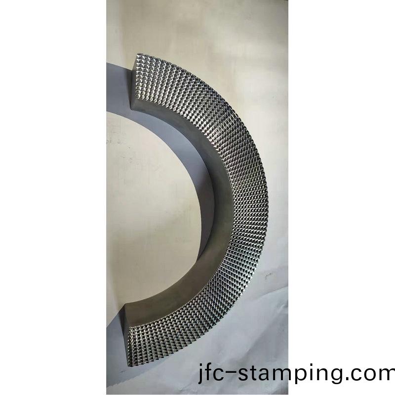 燈(deng)罩(zhao)糢具(ju)5