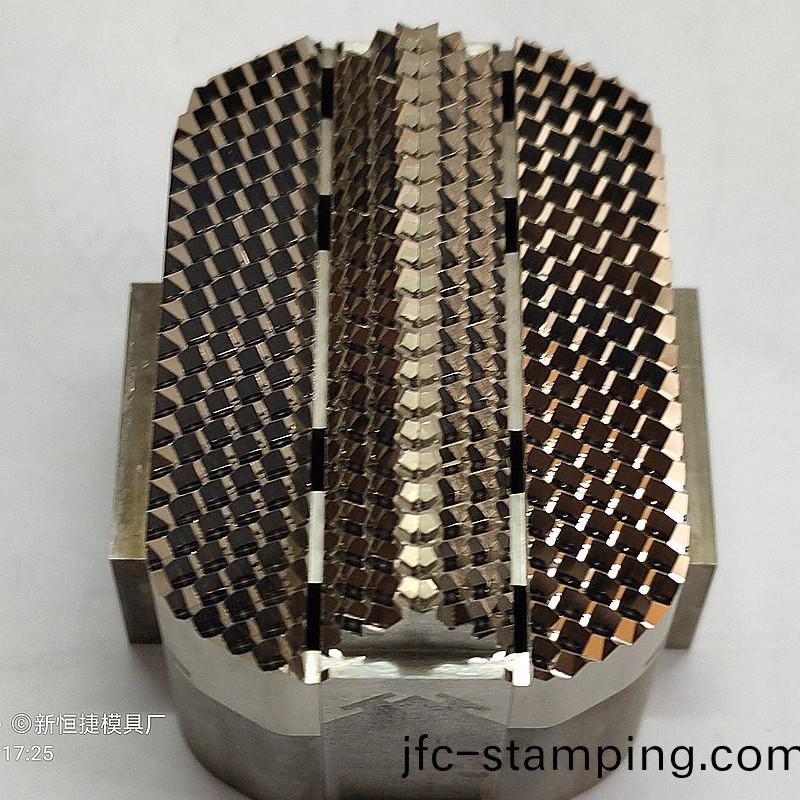 燈(deng)罩(zhao)糢具(ju)6