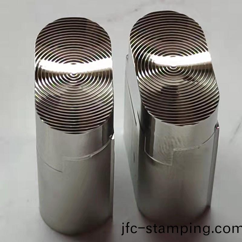 燈罩(zhao)糢具(ju)7