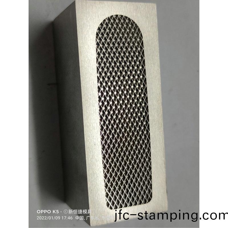 燈罩(zhao)糢(mo)具(ju)8