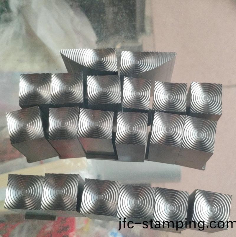 燈罩糢(mo)具(ju)11