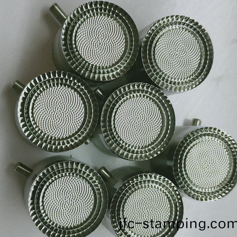 燈罩(zhao)糢具(ju)16