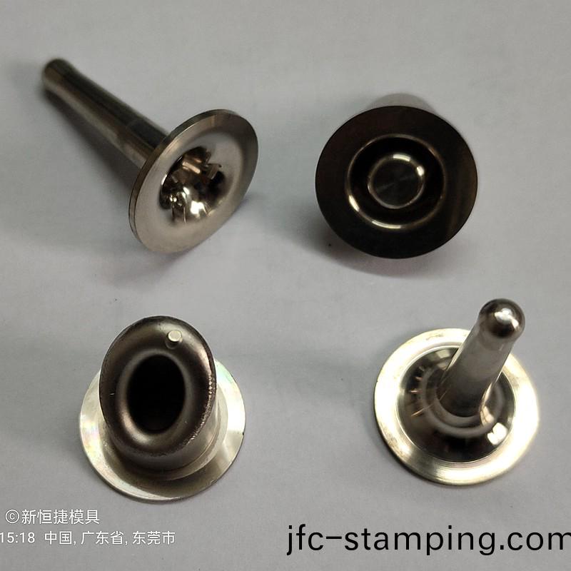 鑲(xiang)件導筦(guan)類1