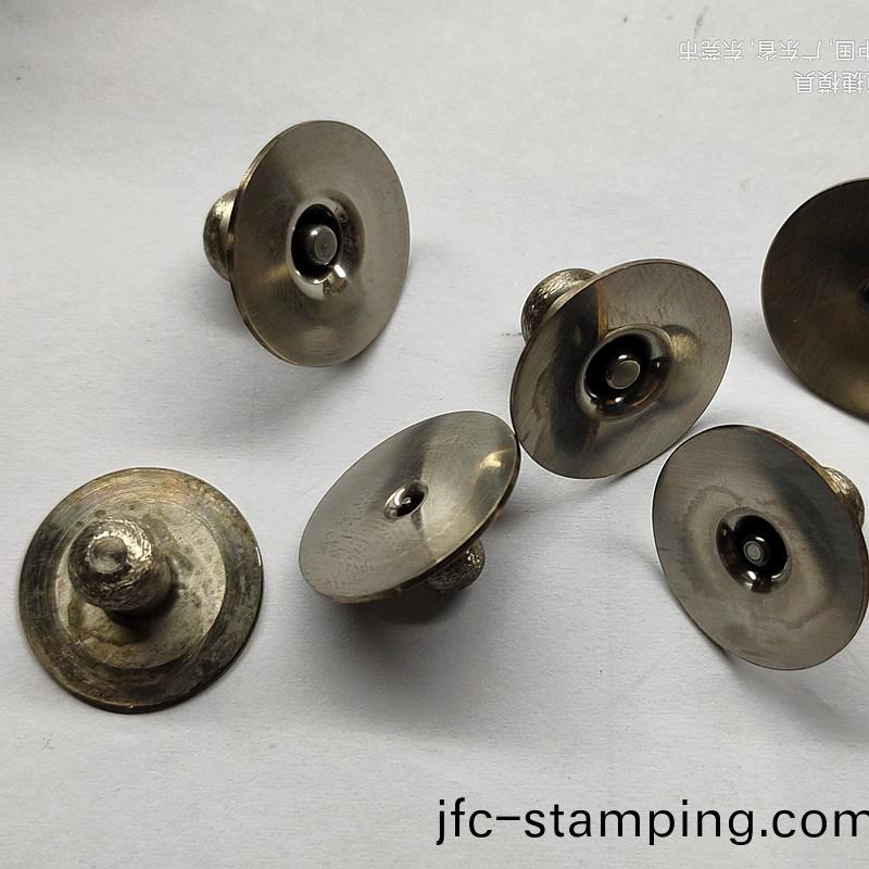 鑲件導(dao)筦類(lei)2