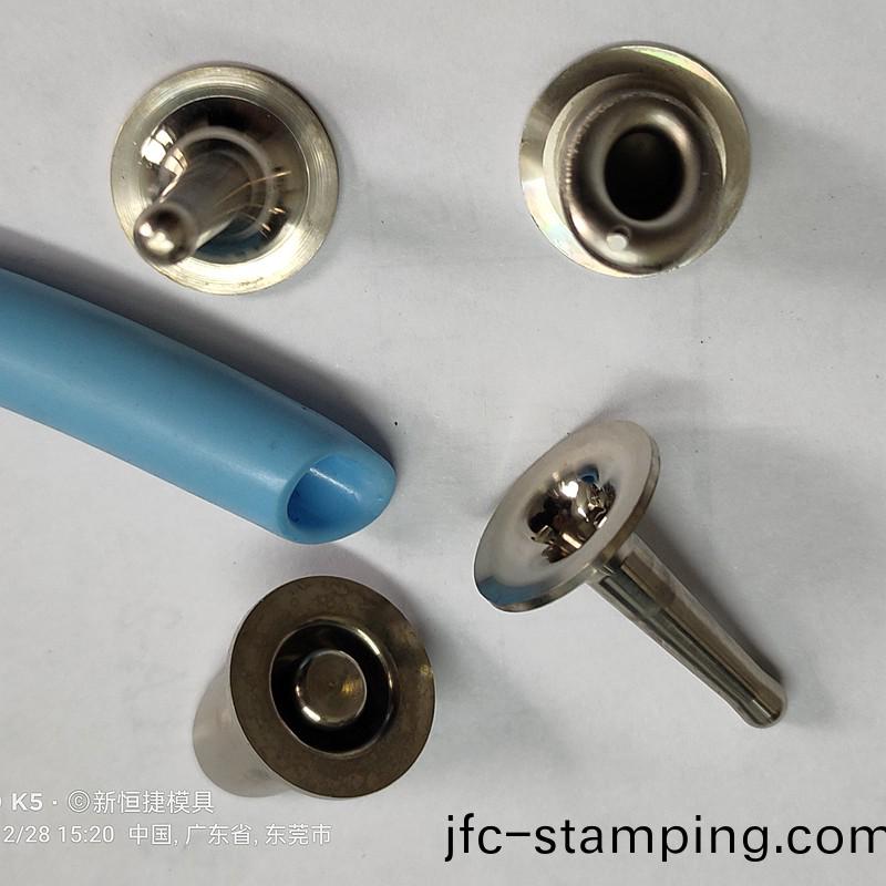 鑲件導(dao)筦(guan)類(lei)3