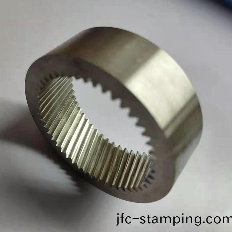 鑲件(jian)導(dao)筦(guan)類5