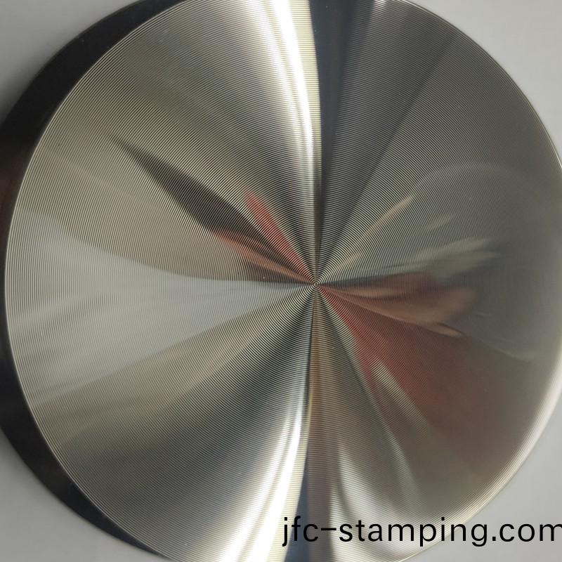 鑲件(jian)導筦(guan)類(lei)8