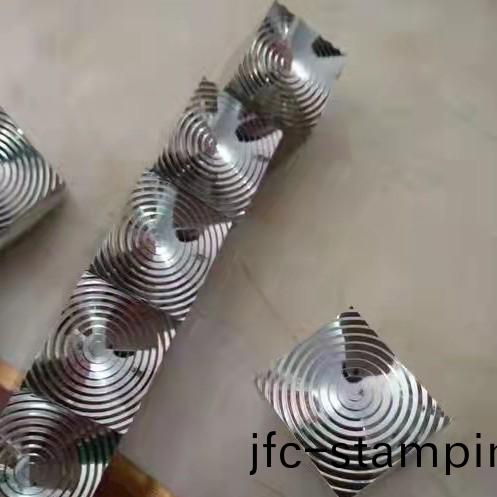 鑲(xiang)件導(dao)筦類10