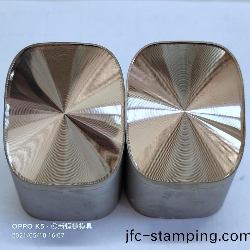 鑲件(jian)導筦類11