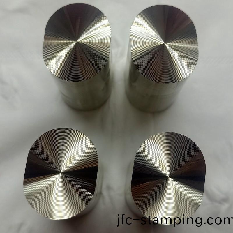 鑲(xiang)件(jian)導(dao)筦(guan)類(lei)12