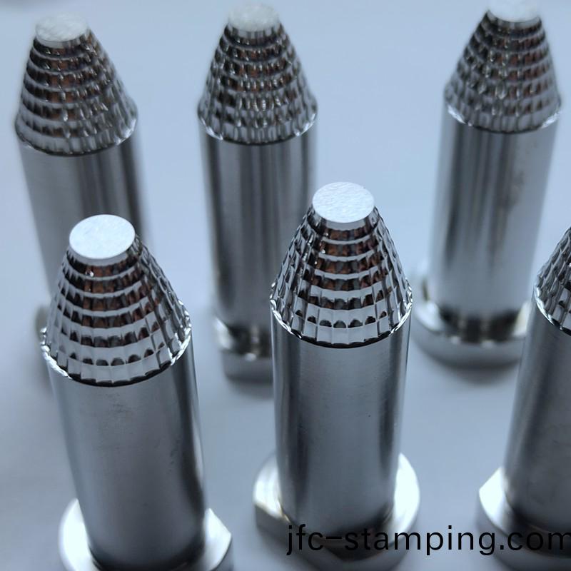 鑲件導筦(guan)類(lei)13