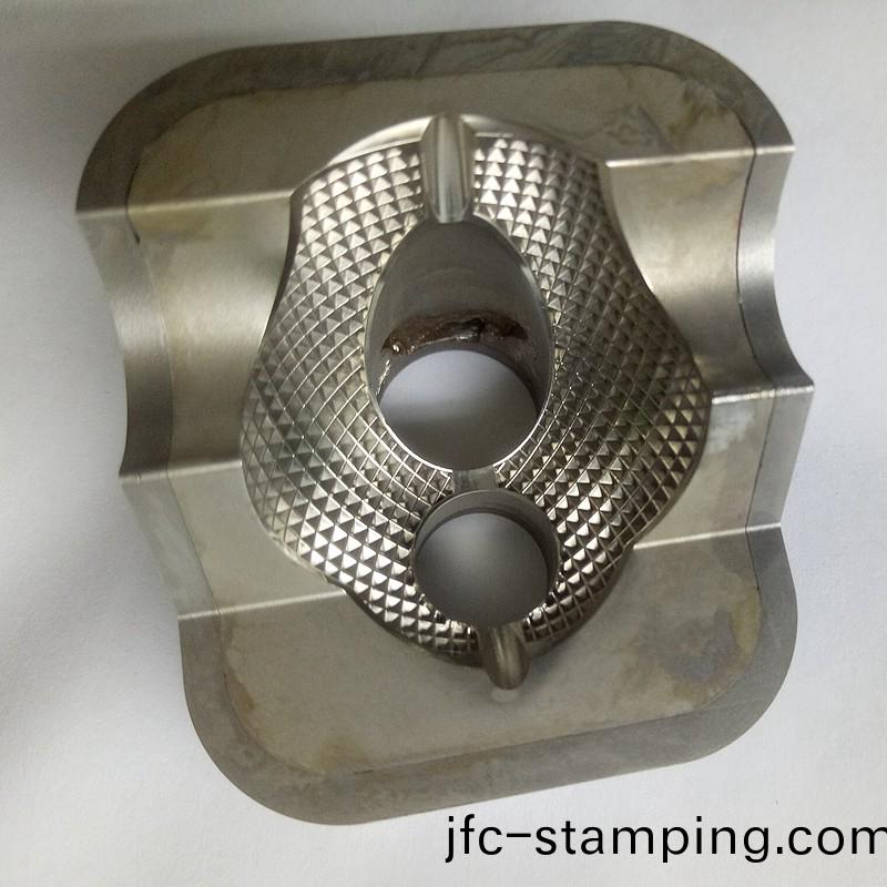 鑲(xiang)件(jian)導(dao)筦(guan)類14