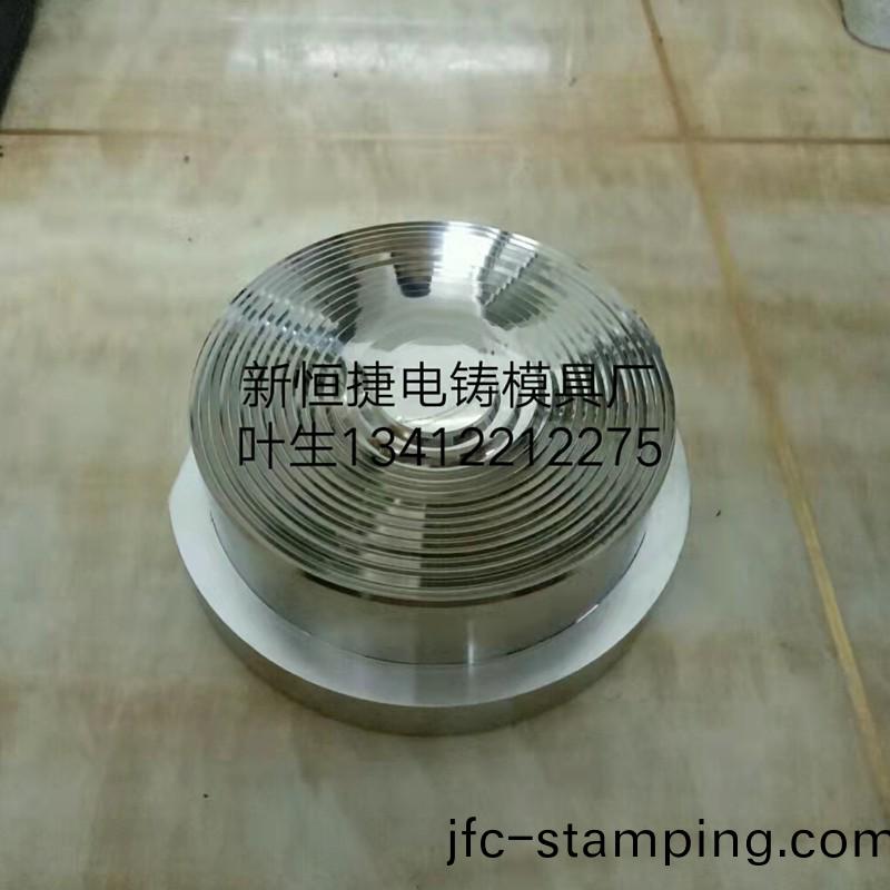 鑲件(jian)導筦(guan)類16