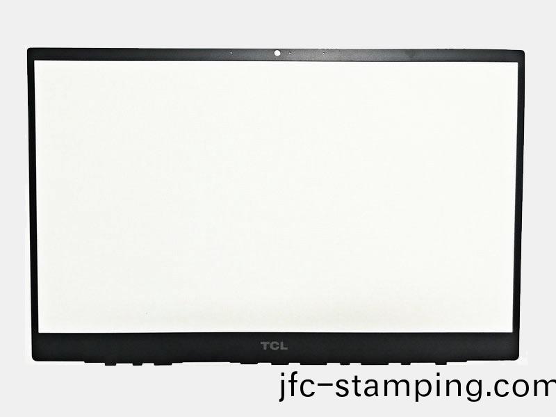 TCL筆(bi)記本(ben)麵闆(ban)