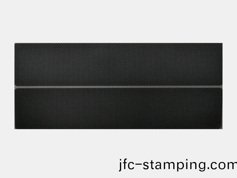 筆記本(ben)電(dian)腦PC防(fang)塵網