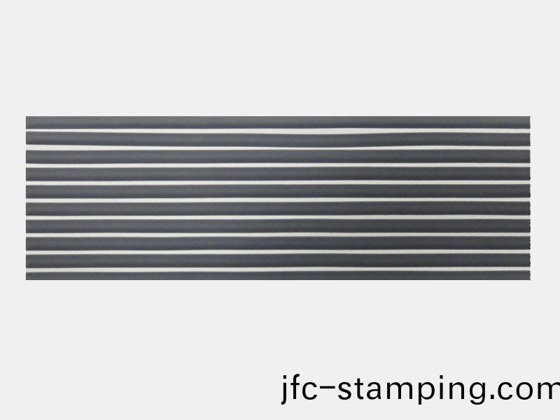 筆(bi)記本(ben)電腦硅(gui)膠墊