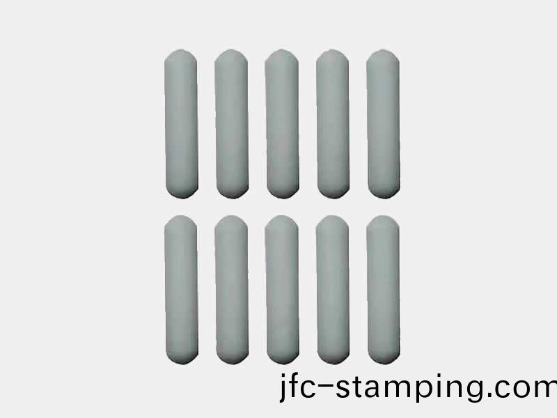 筆記(ji)本硅(gui)膠(jiao)墊