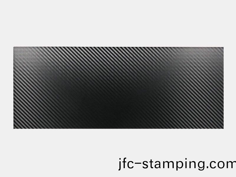 筆(bi)記本麵(mian)闆(ban)