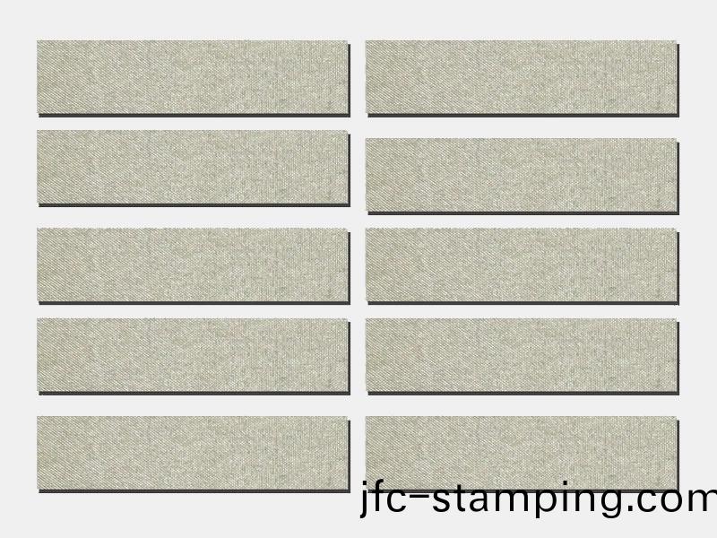 導(dao)電(dian)佈(bu)