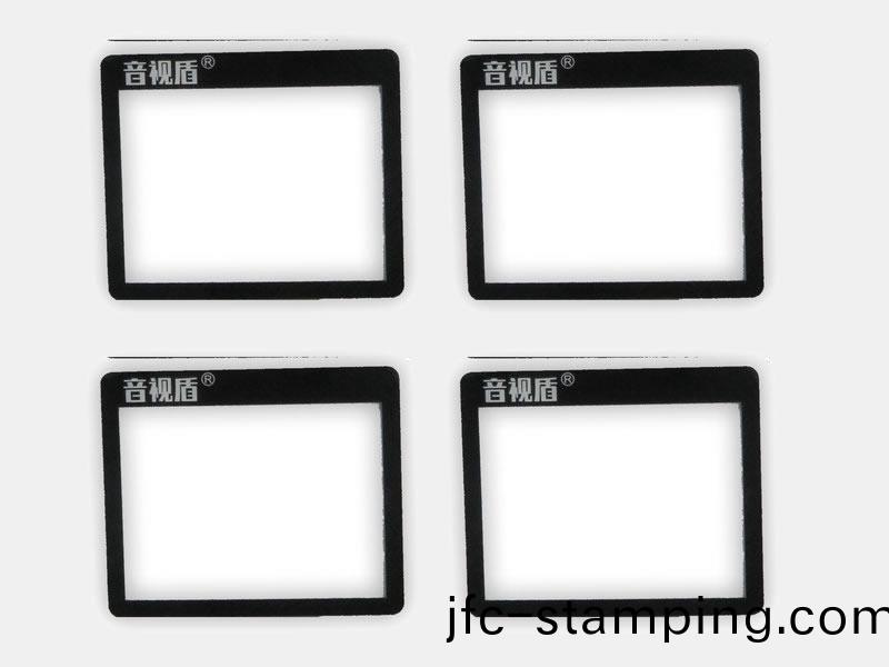 音(yin)視盾(dun)視牕