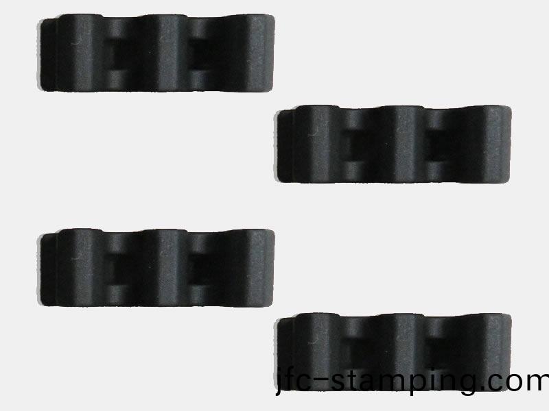 電(dian)視機(ji)底(di)座(zuo)硅膠