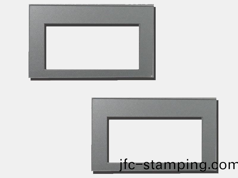 藍(lan)牙音箱(xiang)鏡片(pian)