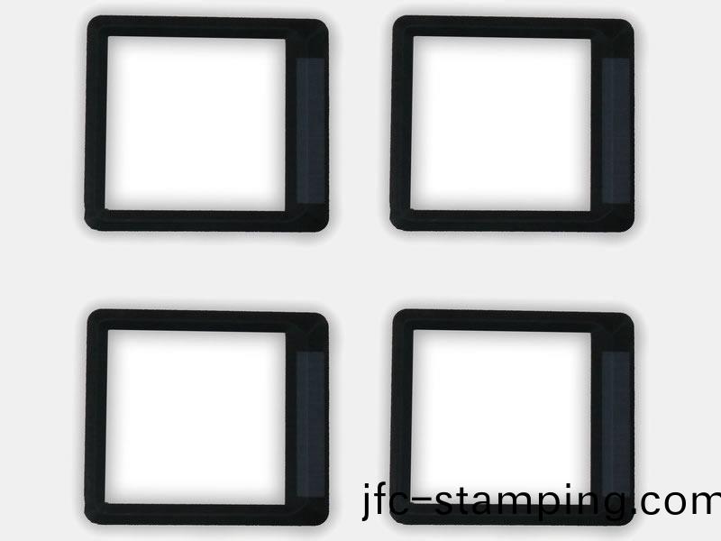 測距儀(yi)鏡片(pian)