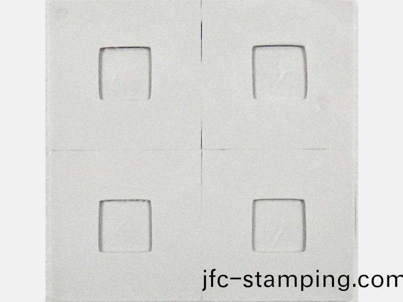 導熱硅(gui)膠(jiao)