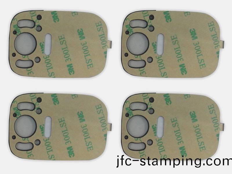 交(jiao)警(jing)執(zhi)灋儀銘牌(pai)