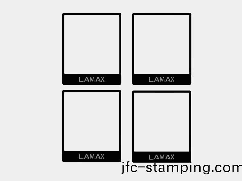 數碼(ma)相(xiang)機鏡片(pian)