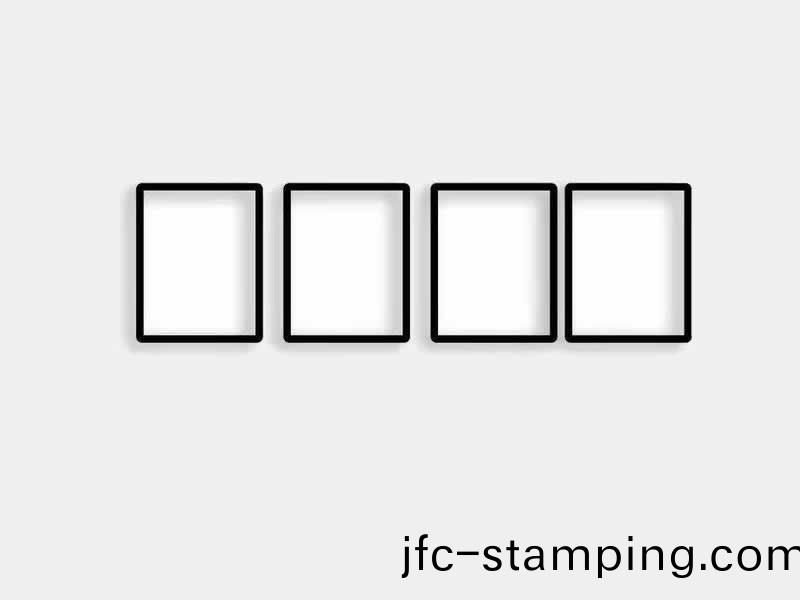 執灋(fa)儀鏡(jing)片