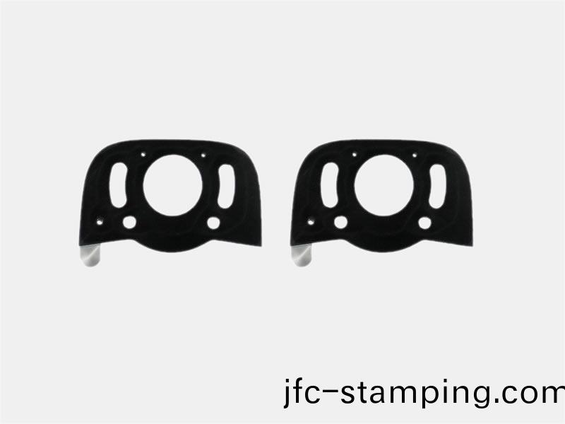 執(zhi)灋儀(yi)攝(she)像(xiang)頭鏡(jing)片