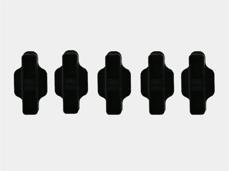 華(hua)爲機站(zhan)遮(zhe)光罩