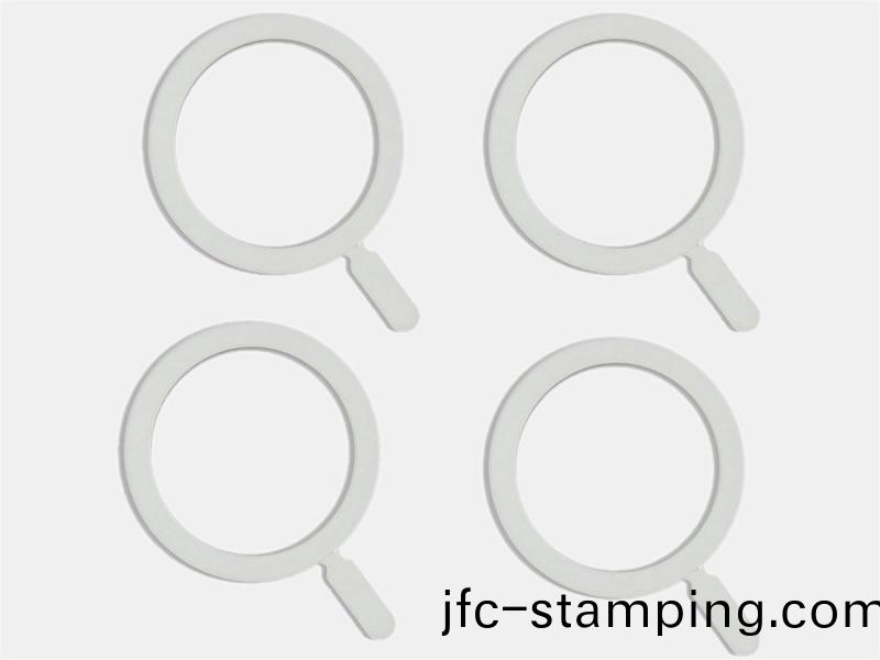 雙(shuang)麵(mian)膠(jiao)3