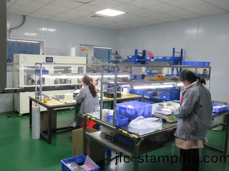 包(bao)裝(zhuang)2組