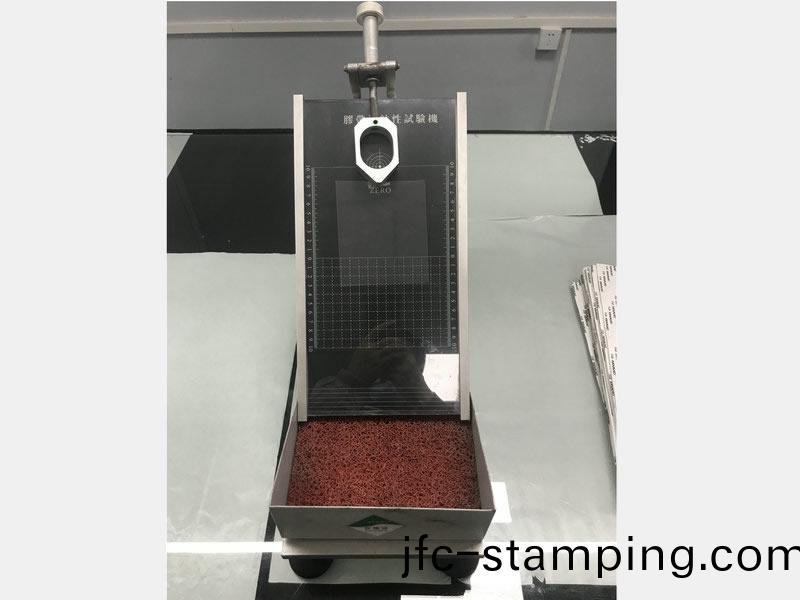 初(chu)粘(zhan)測(ce)試(shi)儀(yi)