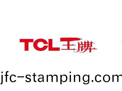 TCL王牌