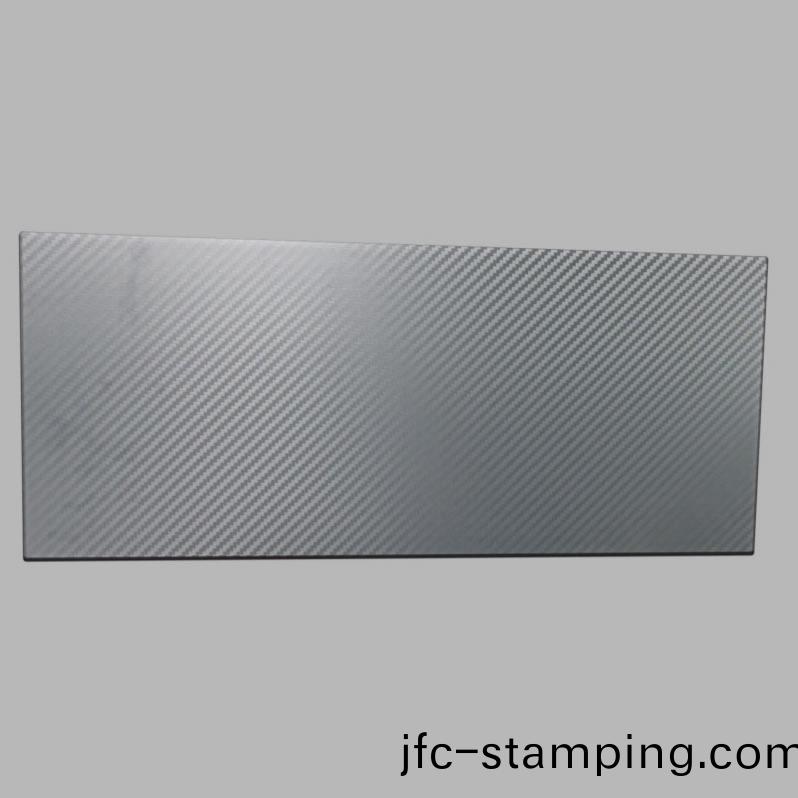 電(dian)腦應用(yong)