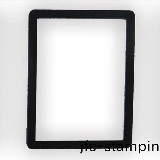 通訊，儀(yi)器(qi)應用